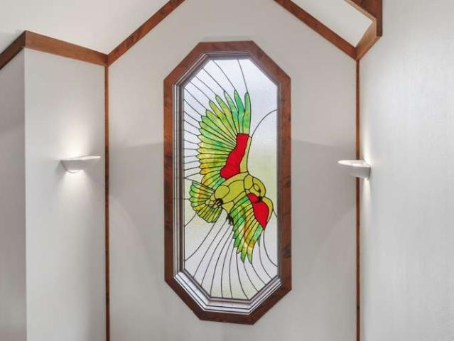 House for sale in Otakou