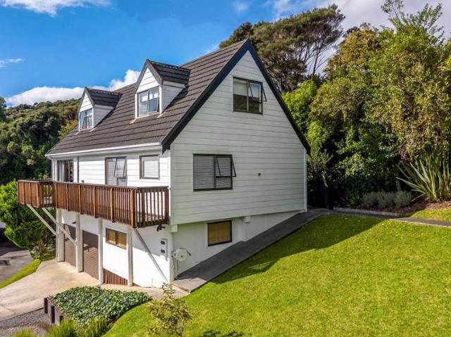 House for sale in Karetu, Northland