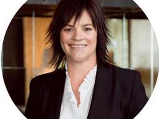 House for sale in Hillsborough, Taranaki