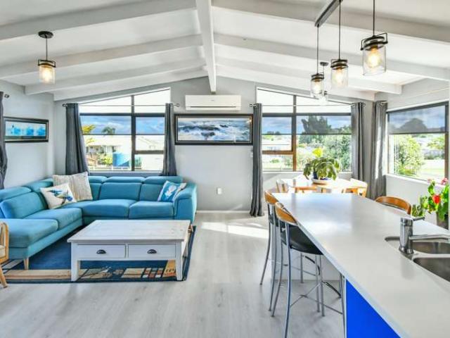 House for sale in Auckland