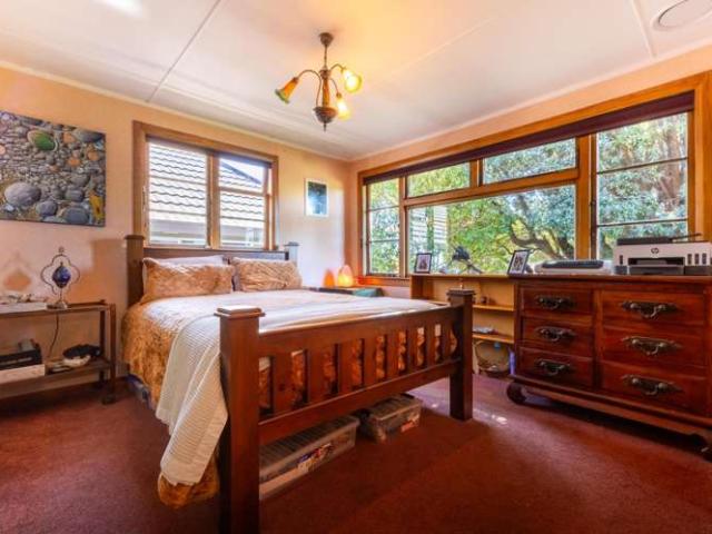 House for sale in Roslyn, Palmerston North