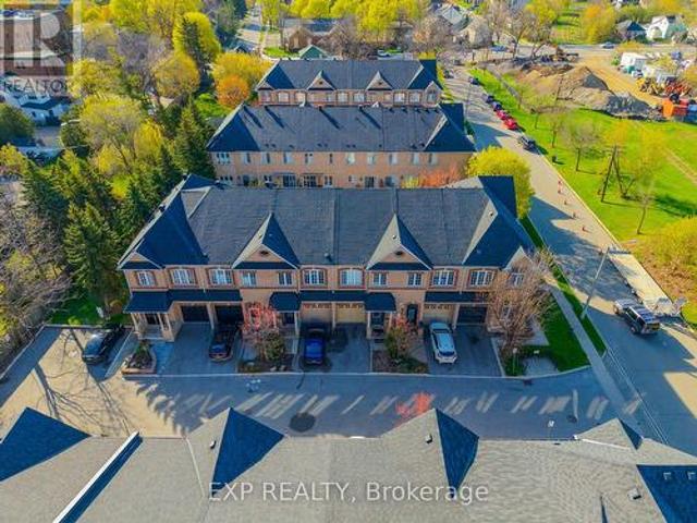 House for sale in Georgina, Ontario