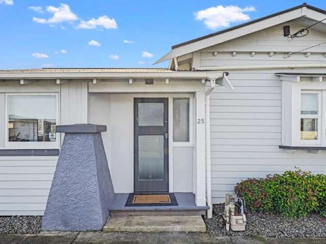 House for sale in Wanganui District