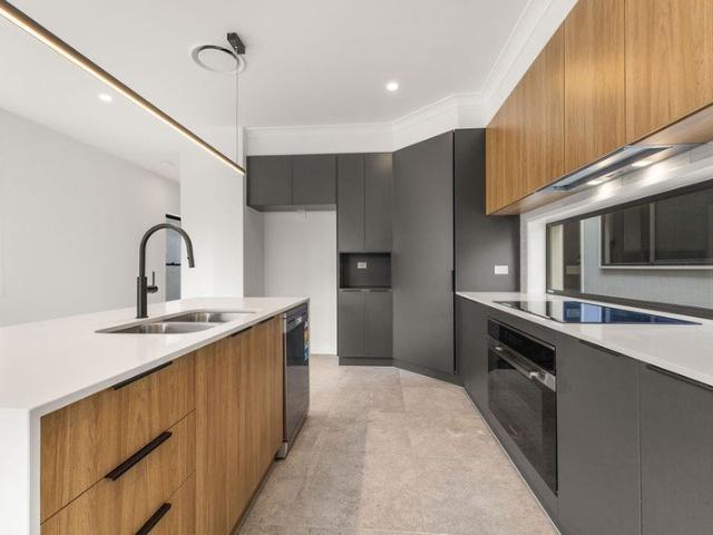 House for rent in Methul, Queensland