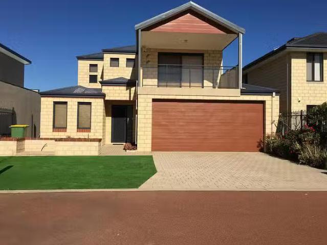 House for rent in Canning Vale, Western Australia