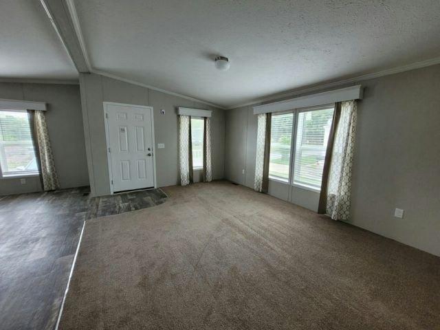 House for sale in Akron, New York