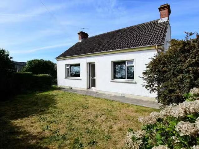 House for sale in Adare, South Tipperary
