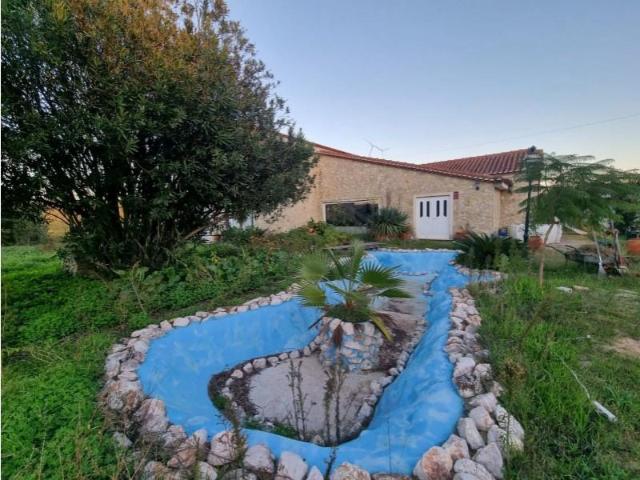 Casa venda em Abrantes, Santarém