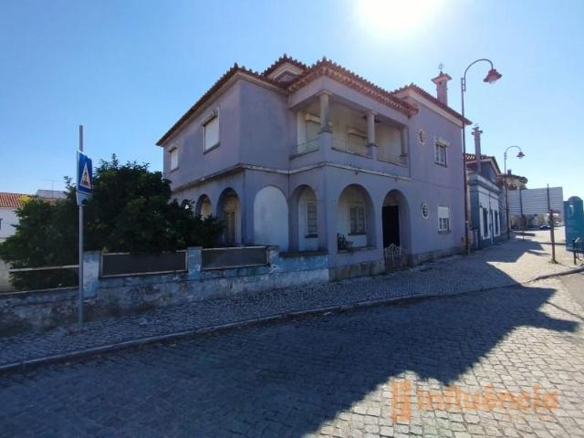 Casa venda em Abrantes, Santarém