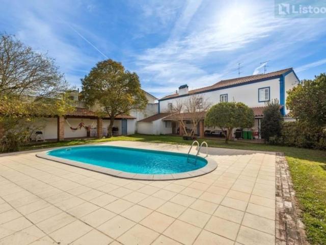 Casa venda em Abrantes, Santarém