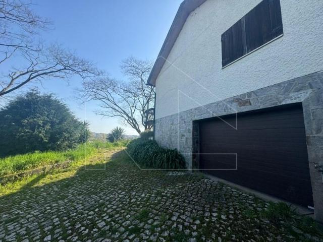 Casa venda em Águeda, Aveiro