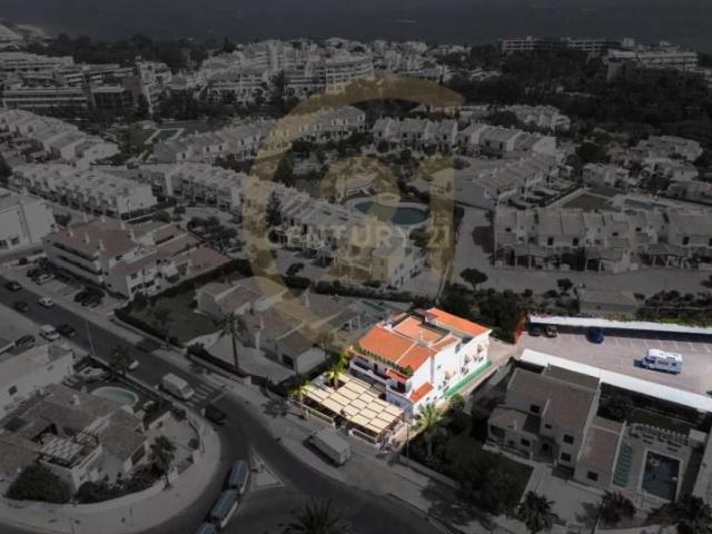 Casa venda em Albufeira e Olhos de Água, Albufeira