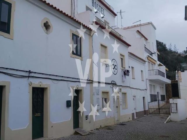 Escritório venda em Albufeira e Olhos de Água, Albufeira
