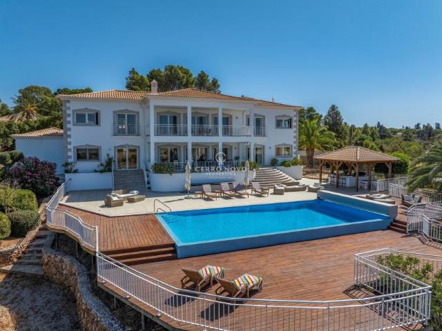 Casa venda em Albufeira, Faro