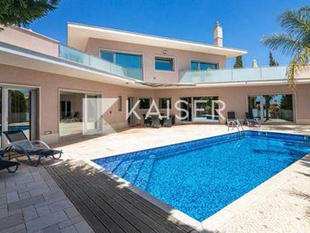 Casa venda em Albufeira e Olhos de Água, Albufeira