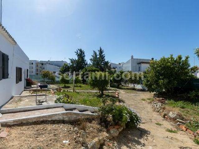 Casa venda em Albufeira e Olhos de Água, Albufeira