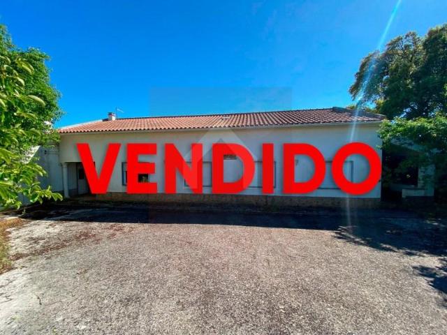 Casa venda em Alcanena, Santarém