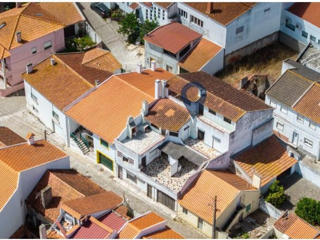 Casa venda em Alcobaça, Leiria
