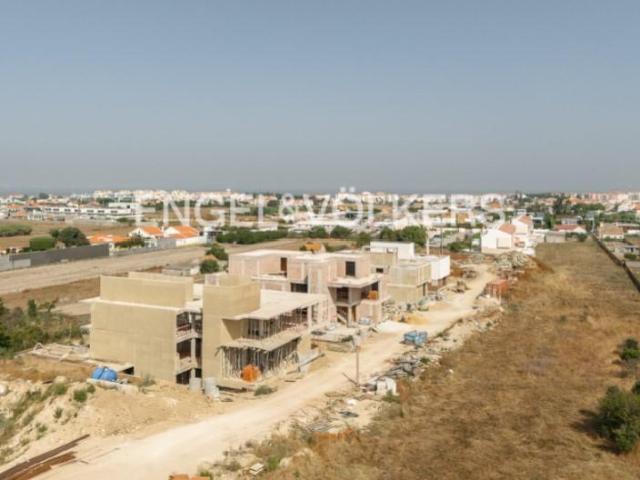 Casa venda em Alcochete, Setúbal