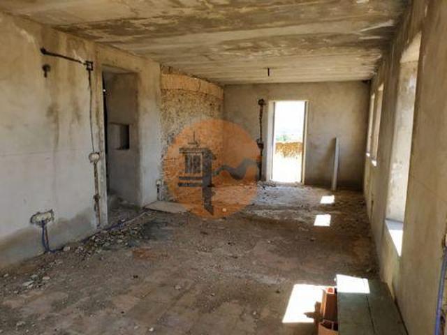 Casa venda em Alcoutim, Faro