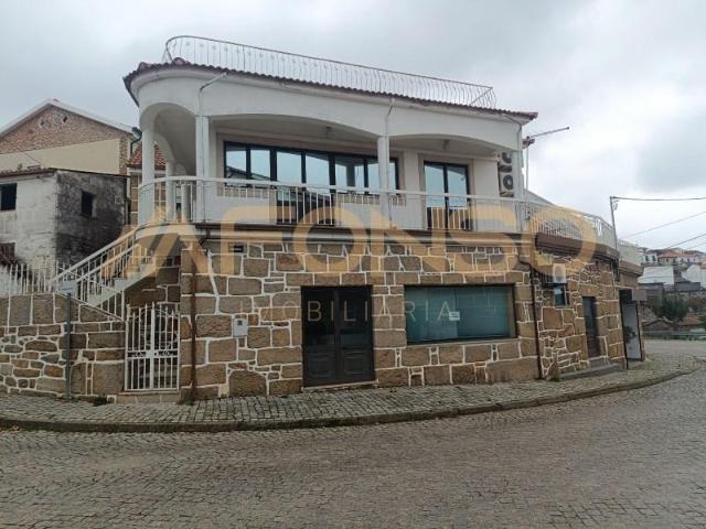 Casa venda em Alijó, Vila Real