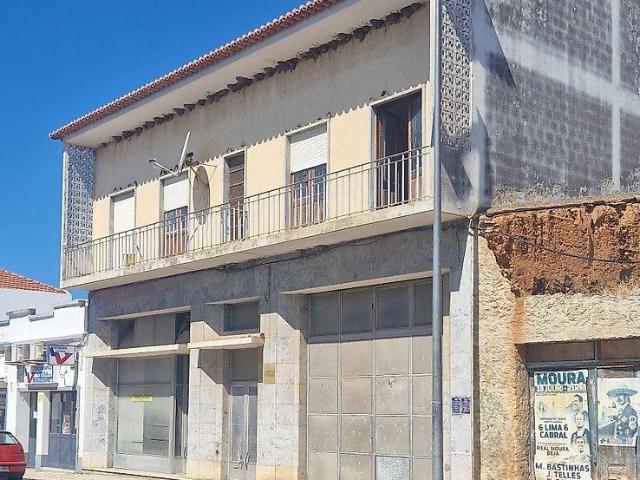 Apartamento venda em Beja