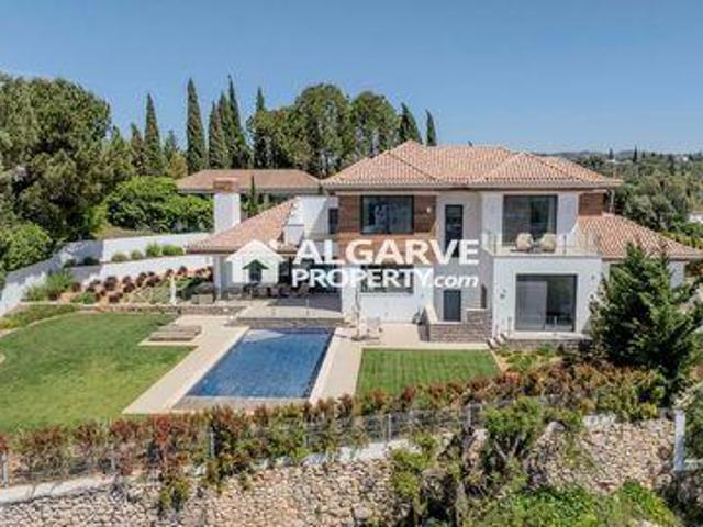 Casa venda em Almancil