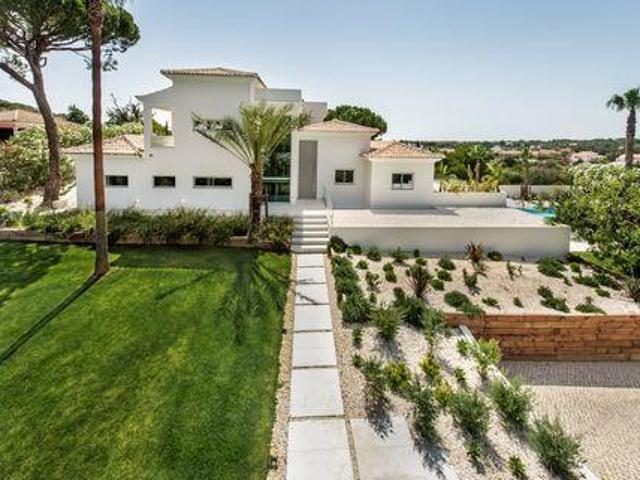 Casa venda em Loulé, Faro