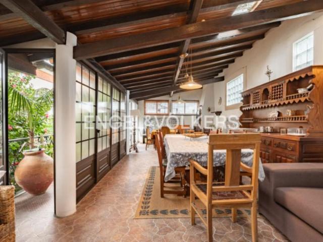 Casa venda em Almeirim, Santarém