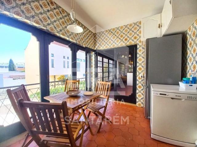Casa venda em Almeirim, Santarém
