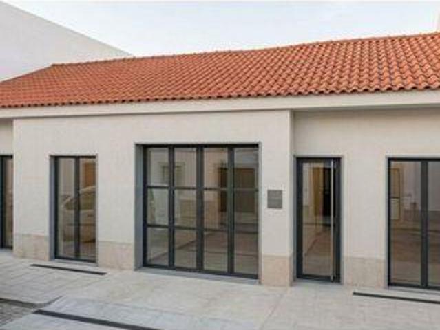 Casa venda em Almeirim, Santarém