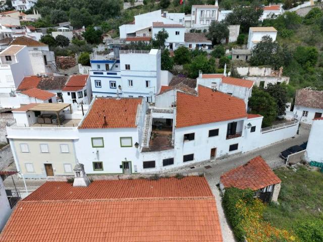 Casa venda em Loulé, Faro