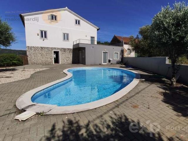 Casa venda em Alvaiázere, Leiria