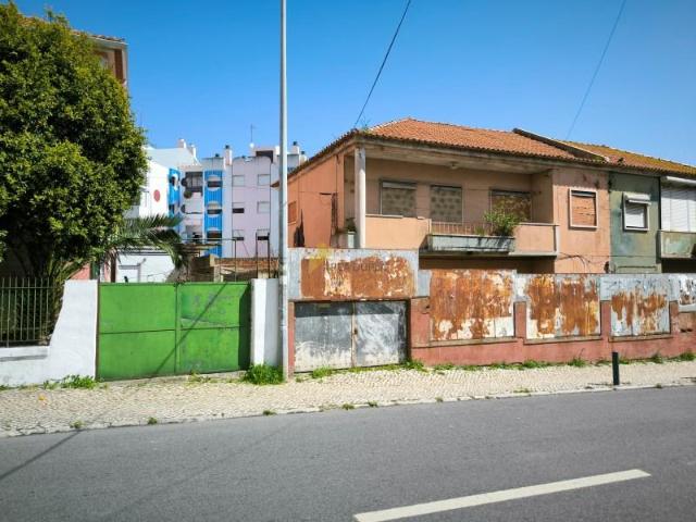 Casa venda em Amadora, Lisboa