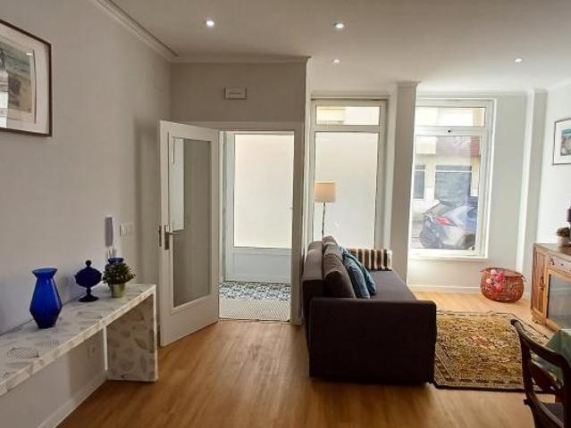 Apartamento alugar em Amadora, Urbanização Ponte de Carenque