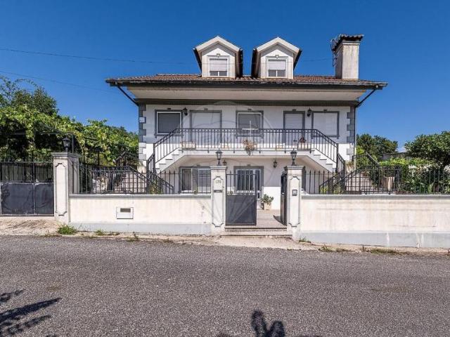 Casa venda em Amares, Braga