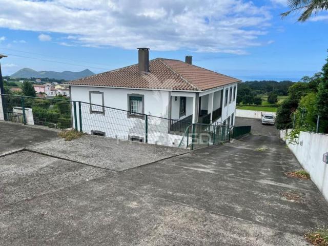 Casa venda em Pombal, Leiria