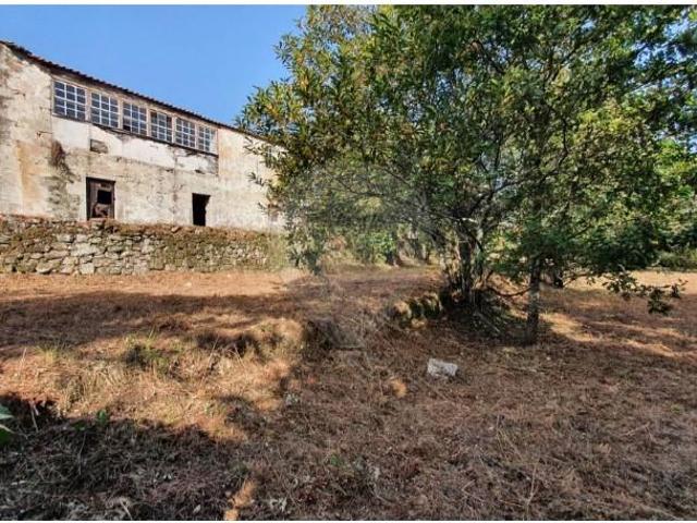 Terreno venda em Arcos De Valdevez, Viana Do Castelo