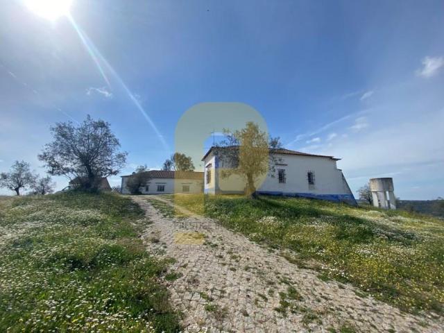 Casa venda em Arraiolos, Évora