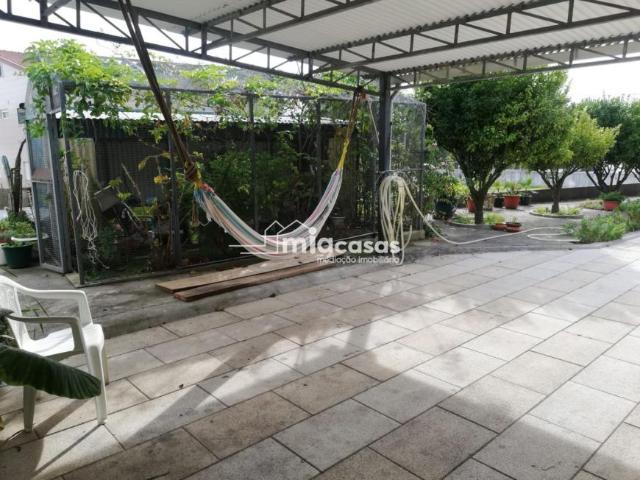 Casa venda em Fermentelos, Águeda
