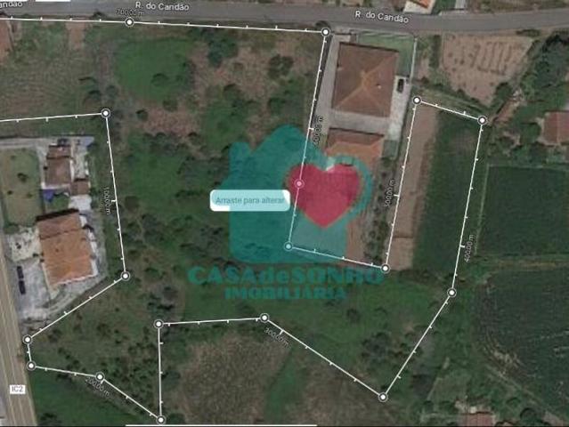 Casa venda em Albergaria-a-velha, Aveiro