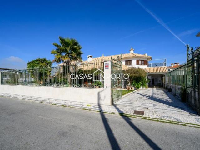 Casa venda em Ílhavo, Aveiro
