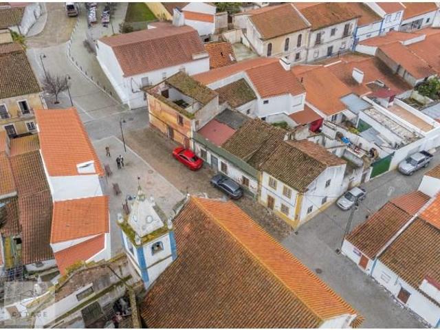Casa venda em Avis, Portalegre