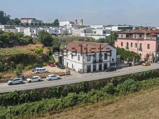 Casa venda em Barcelinhos, Arcozelo