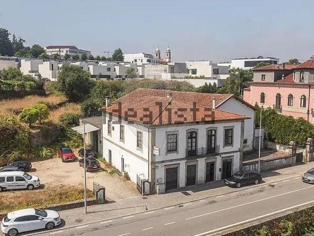 Casa venda em Barcelinhos, Arcozelo