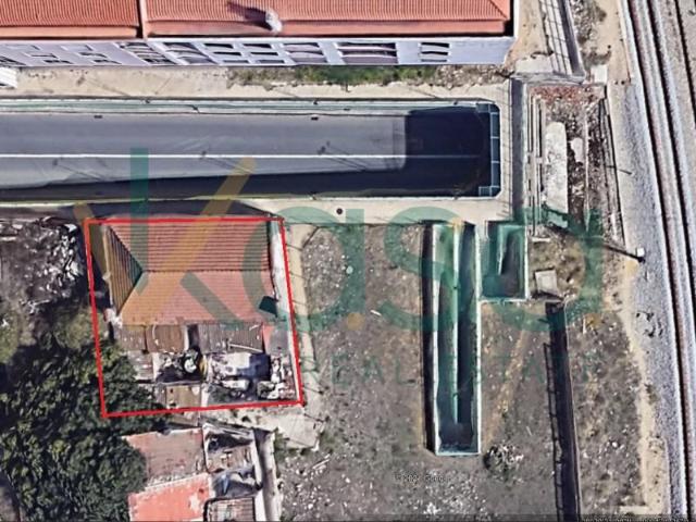 Casa venda em Barreiro, Setúbal