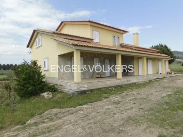 Casa venda em Castelo Branco