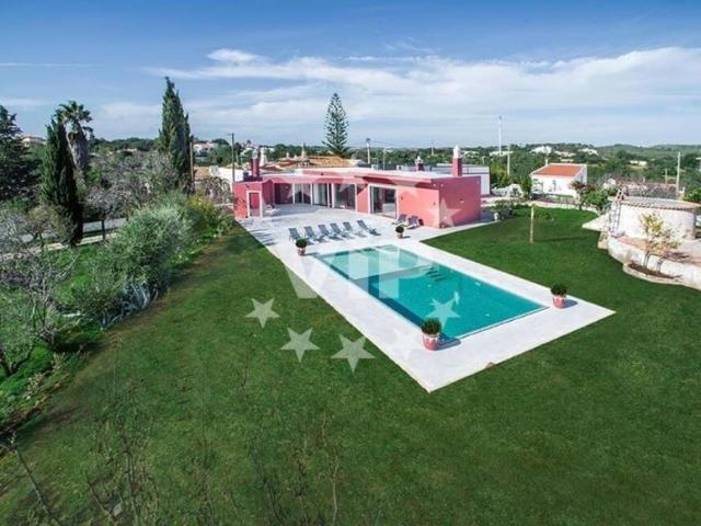 Casa venda em Loulé, Faro