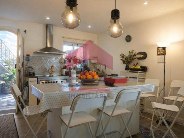 Casa venda em Sobral do Parelhão, Bombarral