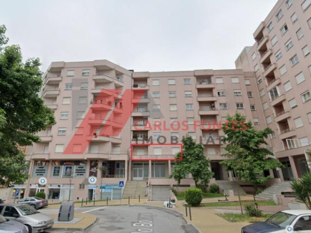 Quarto alugar em Braga